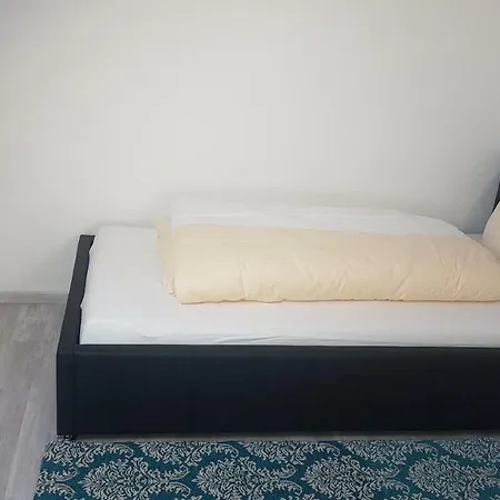 Goodchoice Appartement